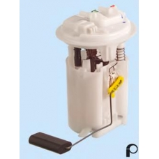 7.00468.78.0 PIERBURG Элемент системы питания