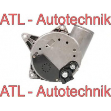 L 39 620 ATL Autotechnik Генератор