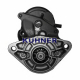 20527<br />AD KUHNER