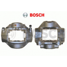 0 986 473 865 BOSCH Тормозной суппорт