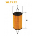 WL7422 QH Benelux Масляный фильтр