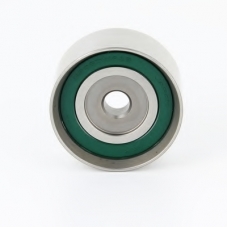 GE717 PROCODIS FRANCE Паразитный / ведущий ролик, зубчатый ремень