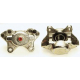 34661<br />BUDWEG CALIPER