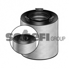 FL9195 COOPERSFIAAM FILTERS Воздушный фильтр