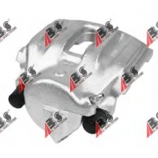 421772 ABS Тормозной суппорт