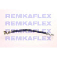 3129 REMKAFLEX Тормозной шланг