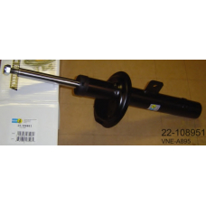 22-108951 BILSTEIN Амортизатор