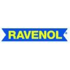 1223101-001-01 RAVENOL Трансмиссионное масло; масло осевого редуктора