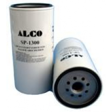 SP-1300 ALCO Топливный фильтр