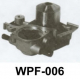 WPF-006