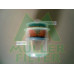 FB162 MULLER FILTER Топливный фильтр