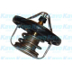TH-6518<br />KAVO PARTS