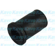 SBL-9004 KAVO PARTS Втулка, листовая рессора