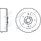 DRM9191<br />APEC