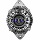 40980RI<br />AD KUHNER