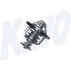 TH-4001 KAVO PARTS Термостат, охлаждающая жидкость