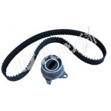 ITK-6512 IPS Parts Комплект ремня грм