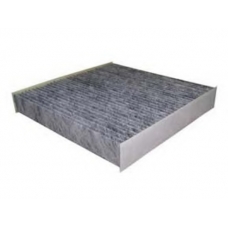 CAC-18150 SAKURA  Automotive Фильтр, воздух во внутренном пространстве