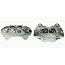 F 83 312 BREMBO Тормозной суппорт