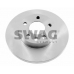 30 91 4104 SWAG Тормозной диск