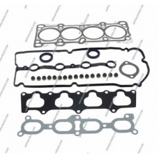 M124A03 NPS Комплект прокладок, головка цилиндра