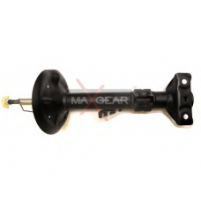 11-0015 MAXGEAR Амортизатор