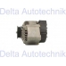L 38 570 DELTA AUTOTECHNIK Генератор