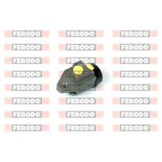 FHW159 FERODO Колесный тормозной цилиндр