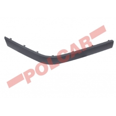 201507-6 POLCAR Cze?ci karoserii (nadwozia)