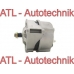 L 39 810 ATL Autotechnik Генератор
