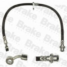 BH778508 BRAKE ENGINEERING Тормозной шланг