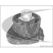 V20-0539 VEMO/VAICO Подвеска, автоматическая коробка передач