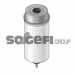 FP5792 COOPERSFIAAM FILTERS Топливный фильтр