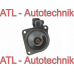 A 11 220 ATL Autotechnik Стартер