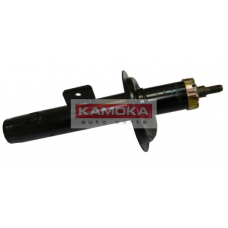 20633710 KAMOKA Амортизатор