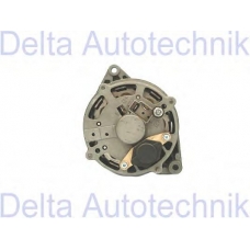 L 30 830 DELTA AUTOTECHNIK Генератор l30830