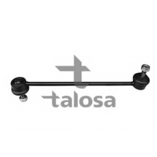 50-03510 TALOSA Тяга / стойка, стабилизатор