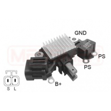 215398 ERA Регулятор генератора