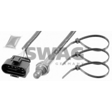 30 92 1437 SWAG Лямбда-зонд