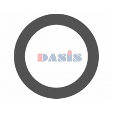 900321N DASIS 