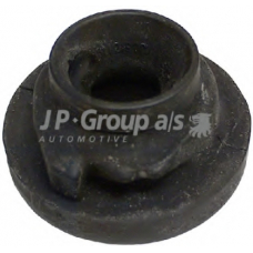 1152550200 Jp Group Крепление рессоры