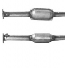 BM90277H BM CATALYSTS Катализатор