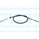 BHC-9106<br />KAVO PARTS