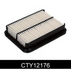 CTY12176 COMLINE Воздушный фильтр
