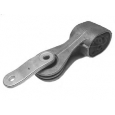 80000520 CORTECO Подвеска, автоматическая коробка передач; подвеска