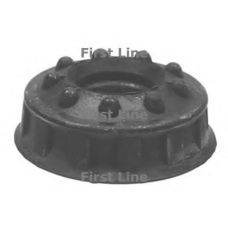 FSM5119 FIRST LINE Опора стойки амортизатора
