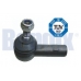 040285B BENDIX Наконечник поперечной рулевой тяги
