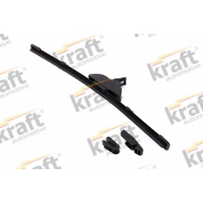 K35P KRAFT AUTOMOTIVE Щетка стеклоочистителя