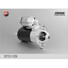 ST31129 FENOX Стартер