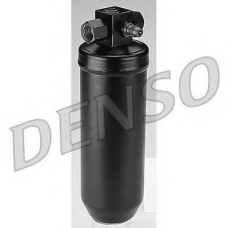 DFD21010 DENSO Осушитель, кондиционер